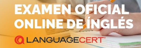 Lee más sobre el artículo Language Cert